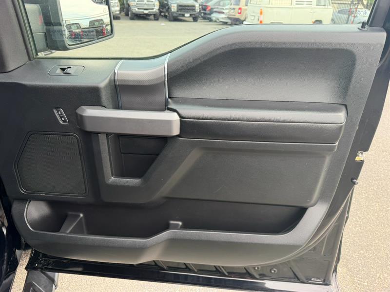 ford F-150 2016 - 10