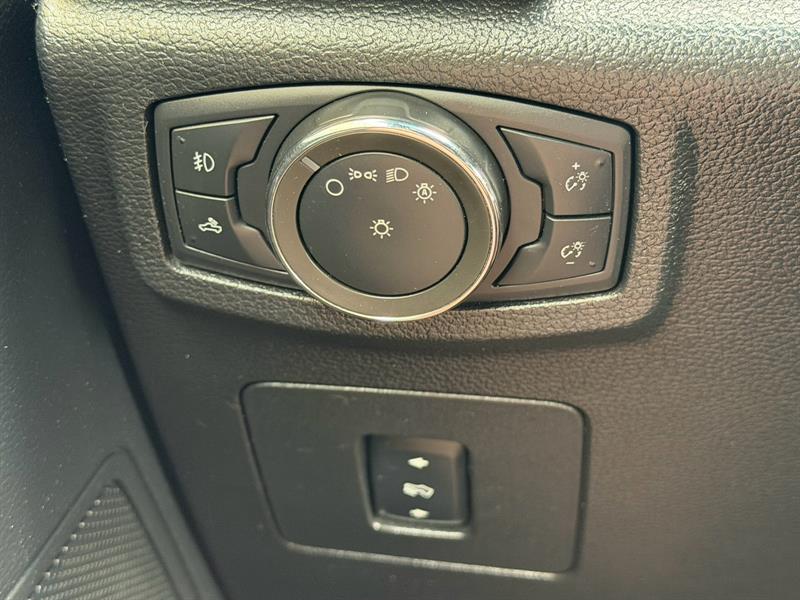 ford F-150 2016 - 23