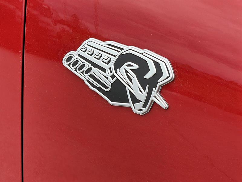 ram 1500 2026 - 10