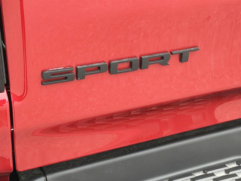 ram 1500 2026 - 11
