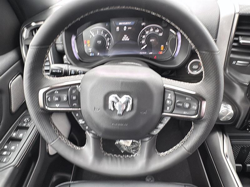 ram 1500 2026 - 17