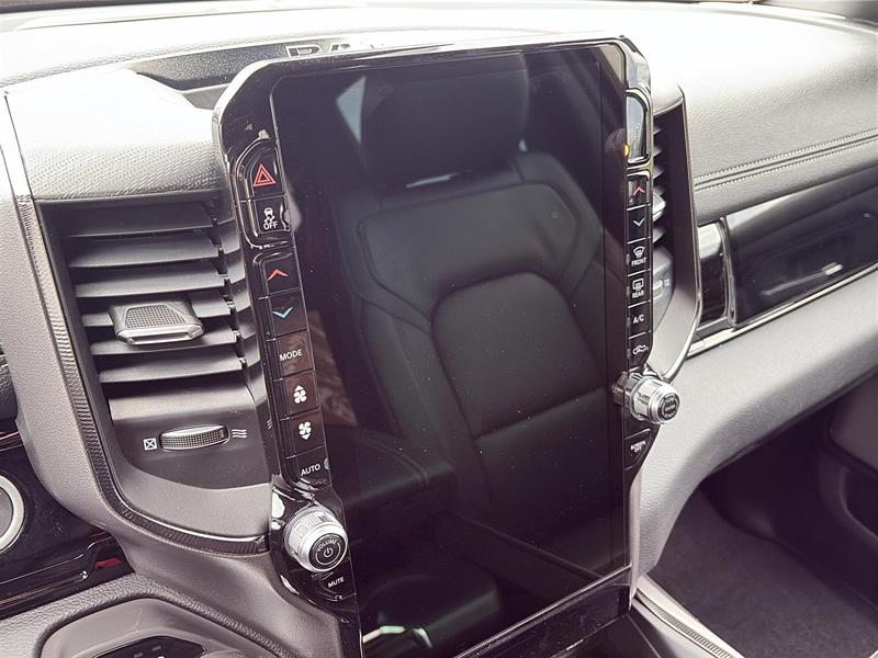 ram 1500 2026 - 19