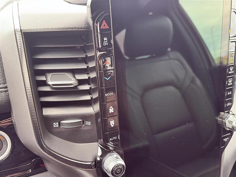 ram 1500 2026 - 20