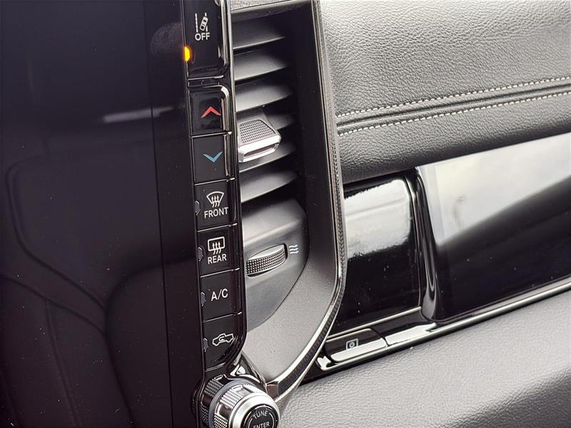 ram 1500 2026 - 21