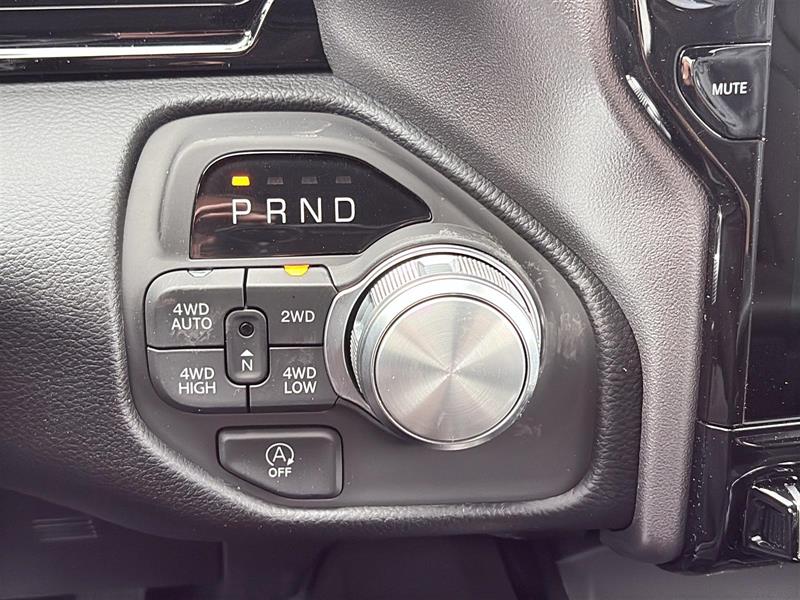 ram 1500 2026 - 22
