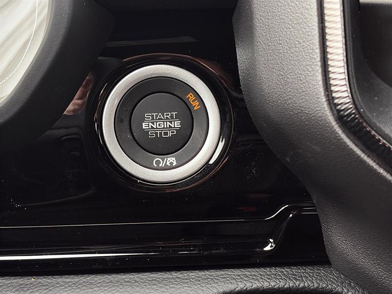 ram 1500 2026 - 23