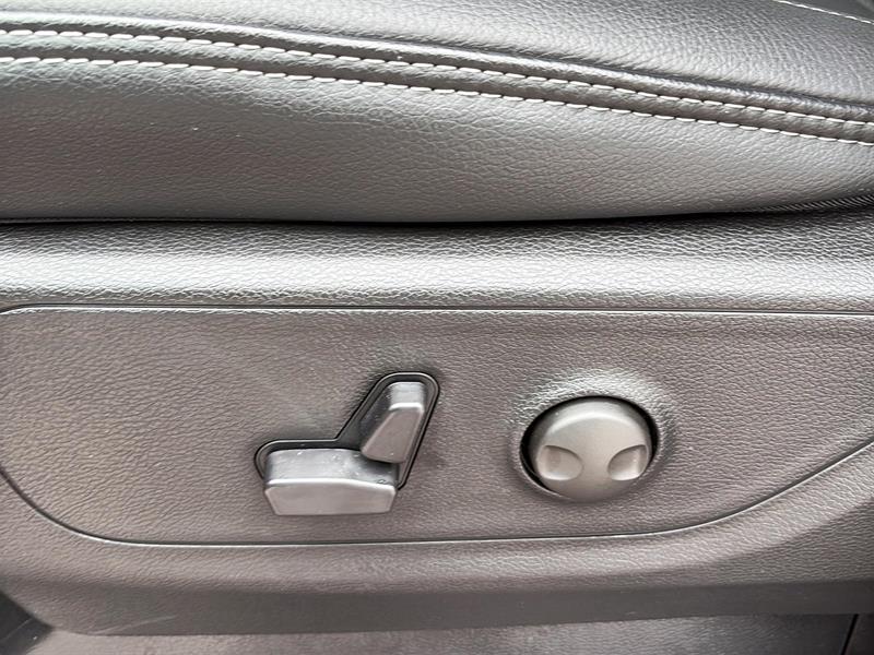 ram 1500 2026 - 28