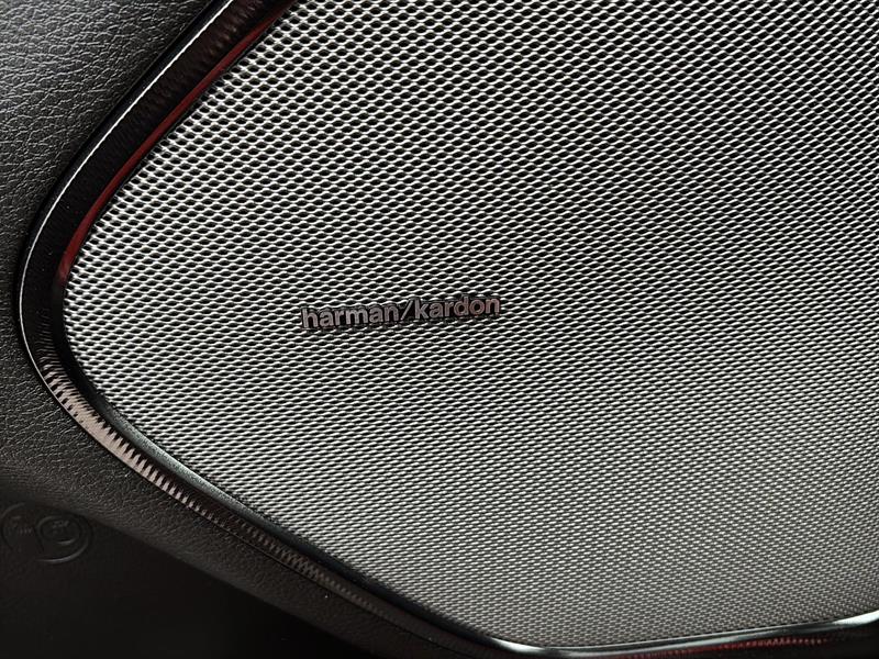 ram 1500 2026 - 29