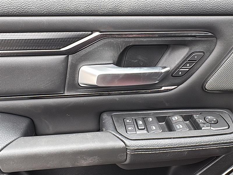 ram 1500 2026 - 30