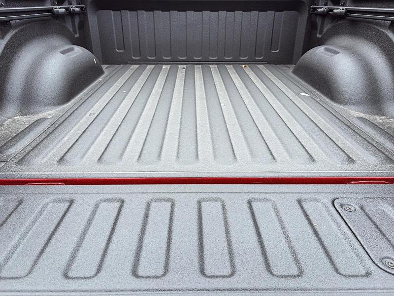 ram 1500 2026 - 32