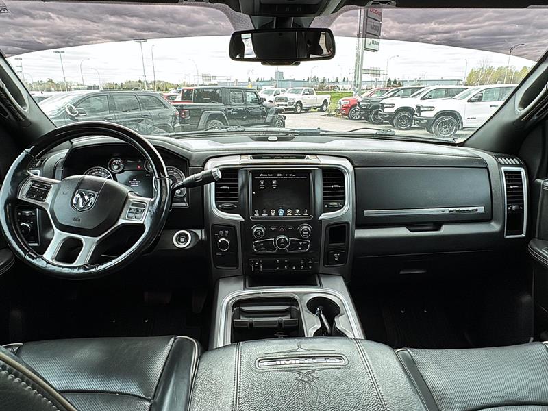 ram 2500 2018 - 10
