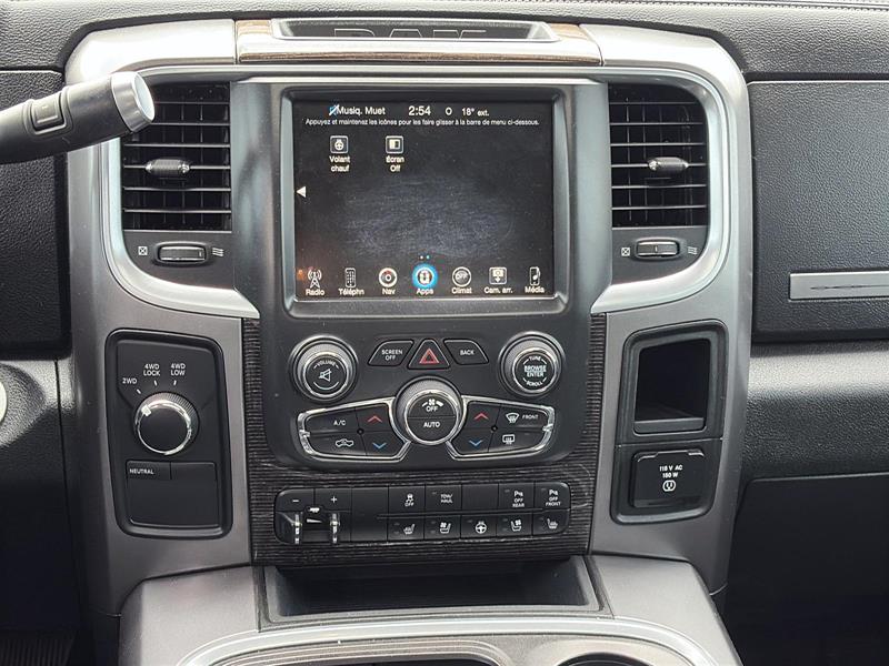 ram 2500 2018 - 11