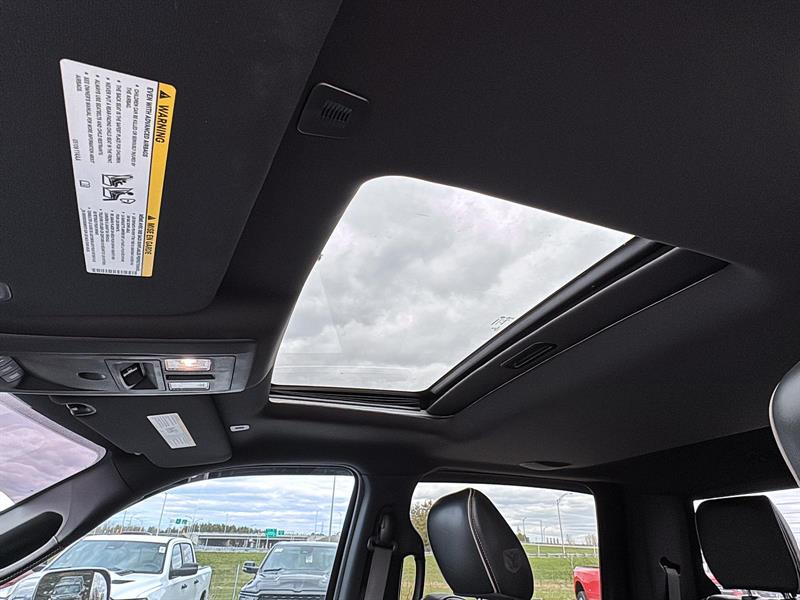 ram 2500 2018 - 12