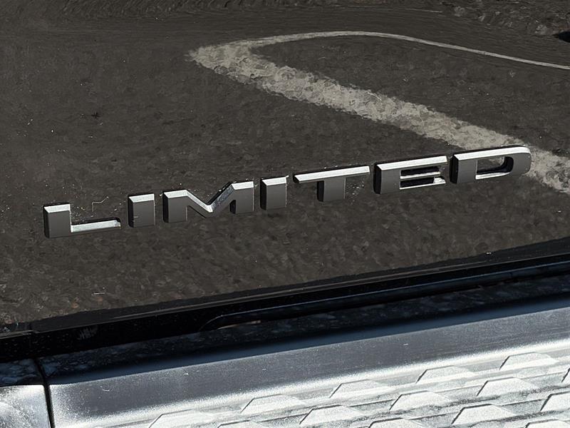 ram 3500 2026 - 12