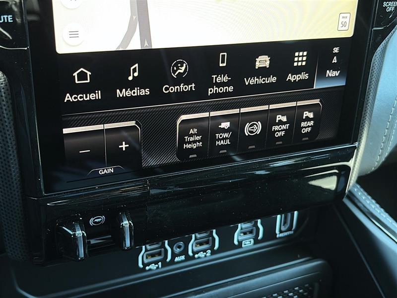 ram 3500 2026 - 27