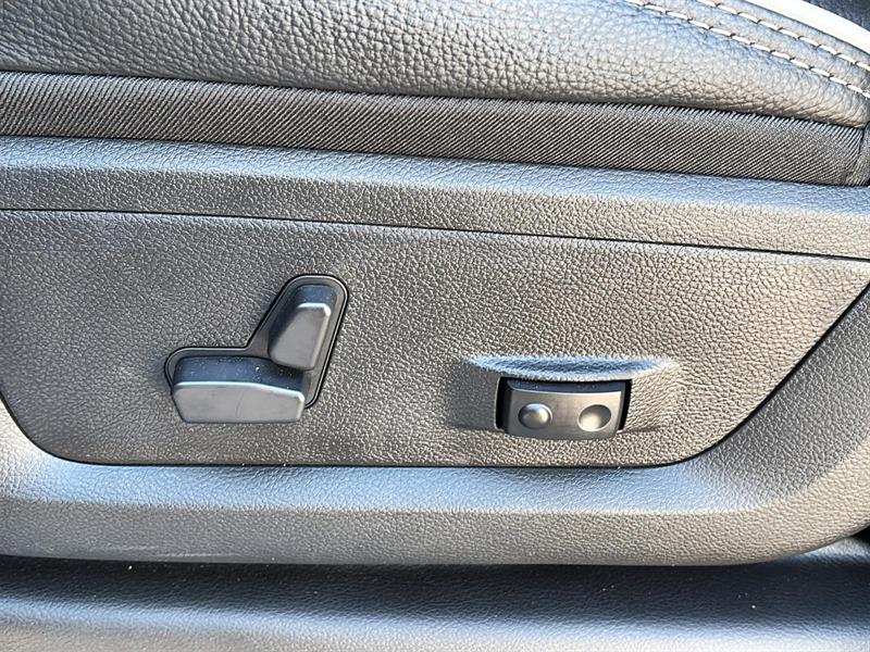 ram 3500 2026 - 31