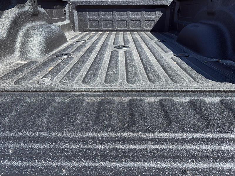 ram 3500 2026 - 36