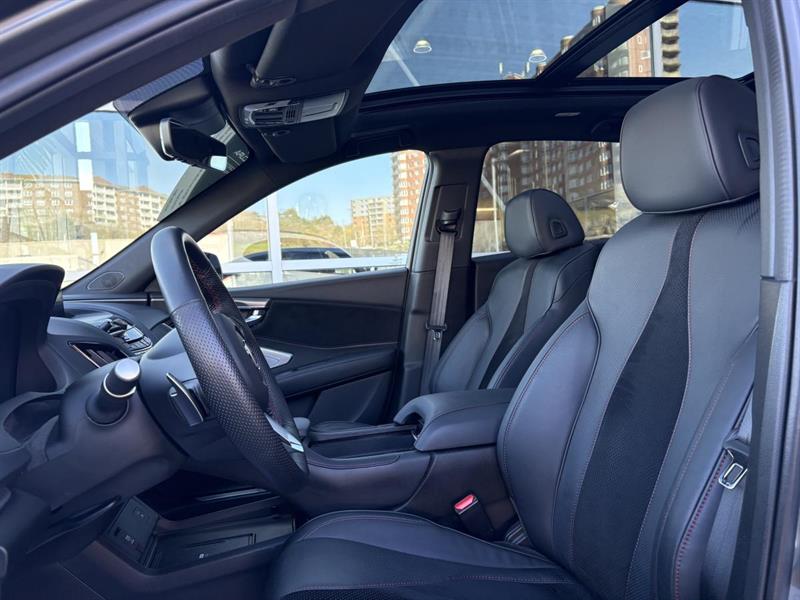 acura RDX 2024 - 10
