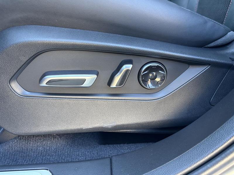acura RDX 2024 - 11