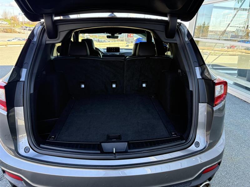 acura RDX 2024 - 16