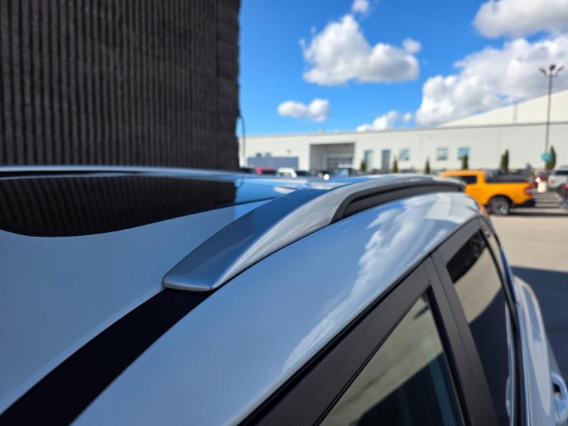 kia Seltos 2024 - 12