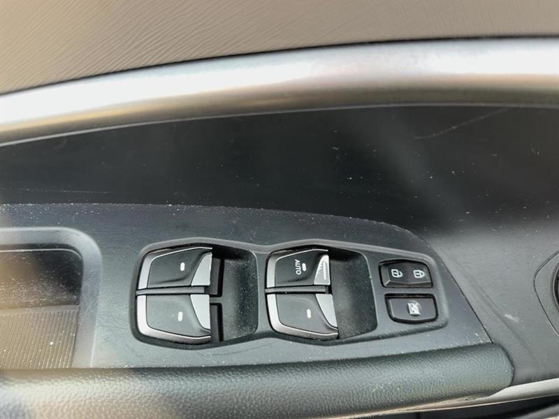 hyundai Santa Fe Sport 2018 - 8