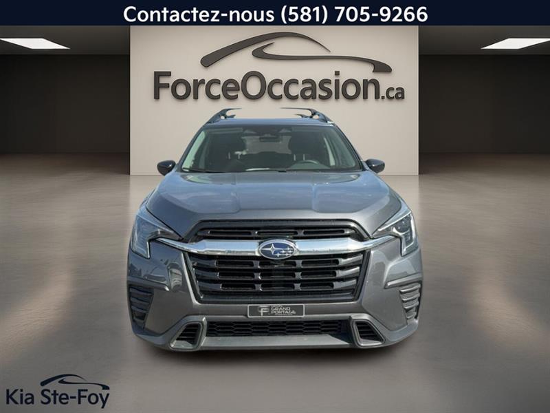 subaru Ascent 2024 - 2