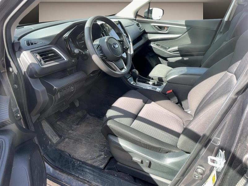 subaru Ascent 2024 - 5
