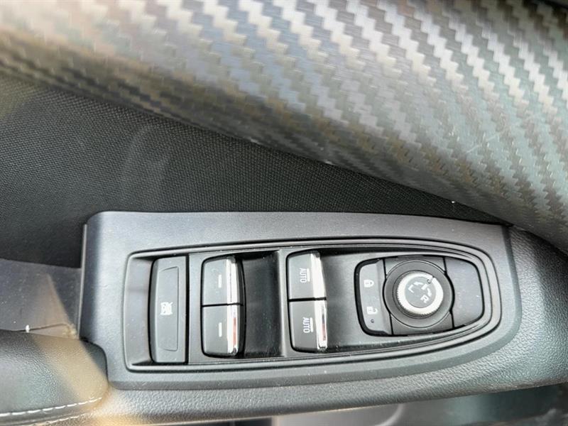subaru Ascent 2024 - 6