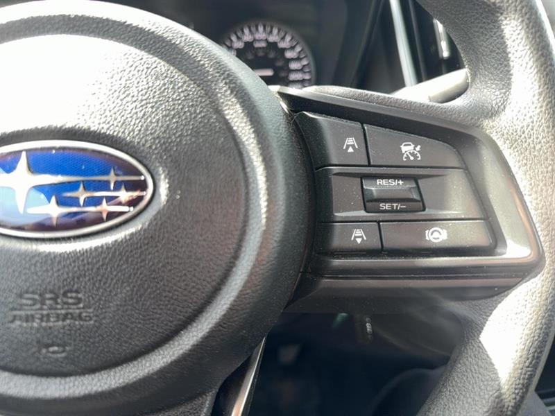 subaru Ascent 2024 - 9