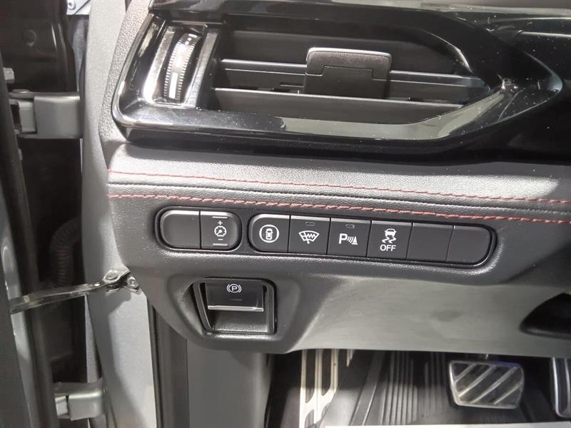 acura MDX 2022 - 20