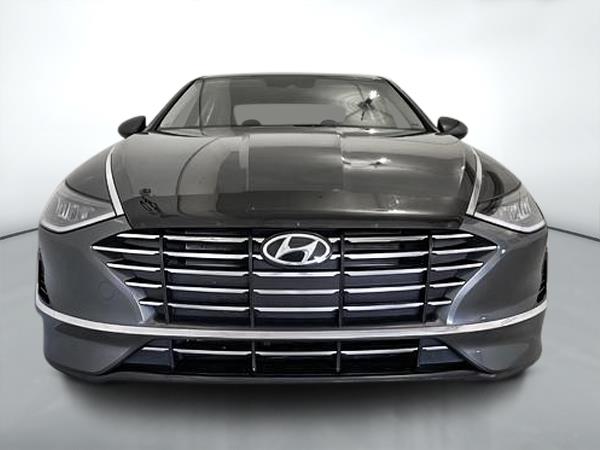 hyundai Sonata 2023 - 2