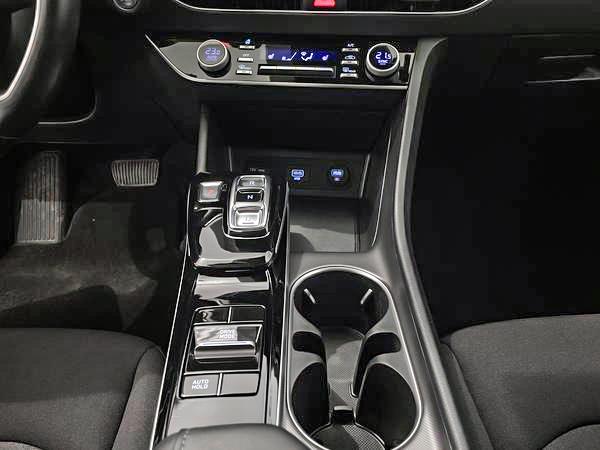 hyundai Sonata 2023 - 23