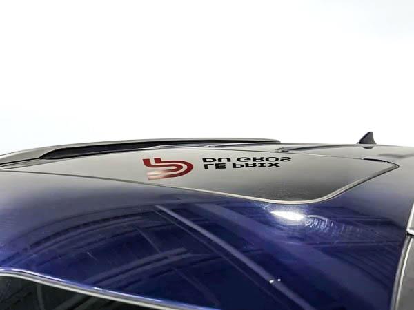 kia Seltos 2021 - 9