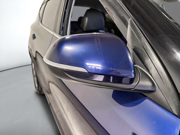 kia Seltos 2021 - 10