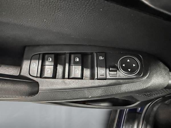 kia Seltos 2021 - 13