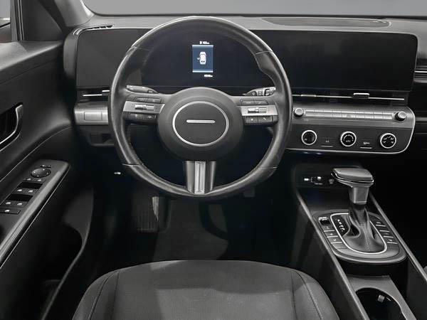 hyundai Kona 2024 - 9