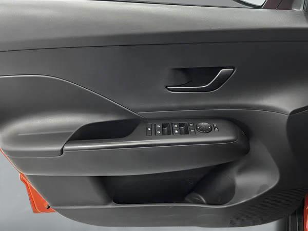 hyundai Kona 2024 - 10