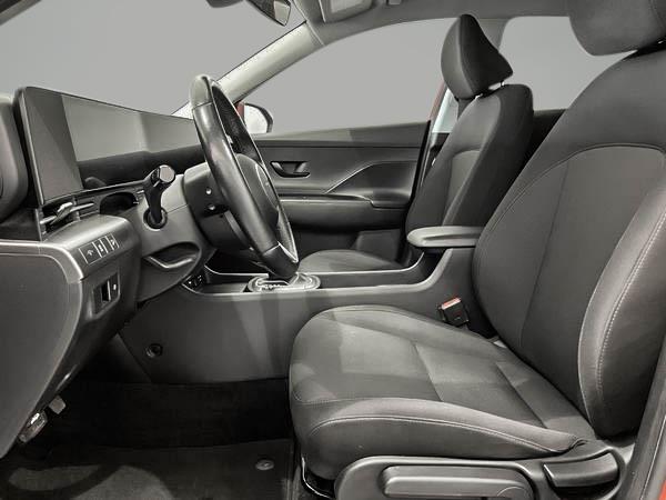 hyundai Kona 2024 - 11
