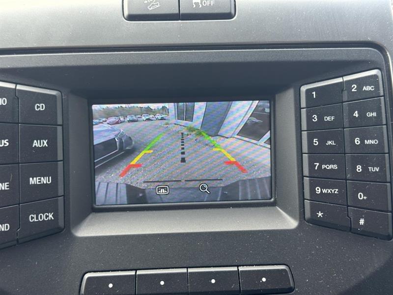 ford F-150 2014 - 26