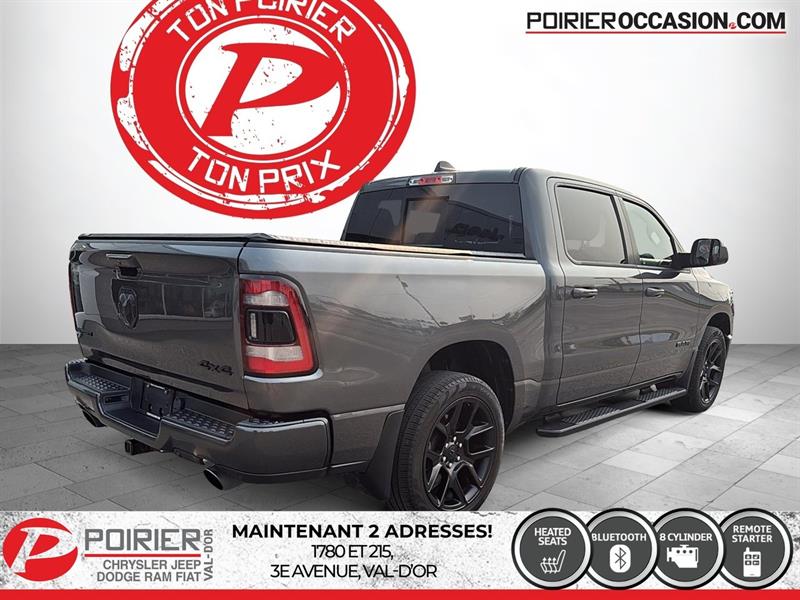 ram 1500 2022 - 6