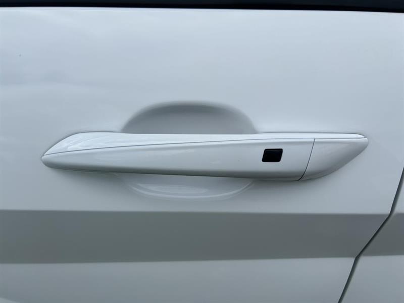 hyundai Elantra 2023 - 12