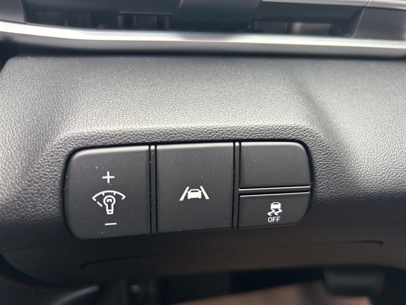 hyundai Elantra 2023 - 14