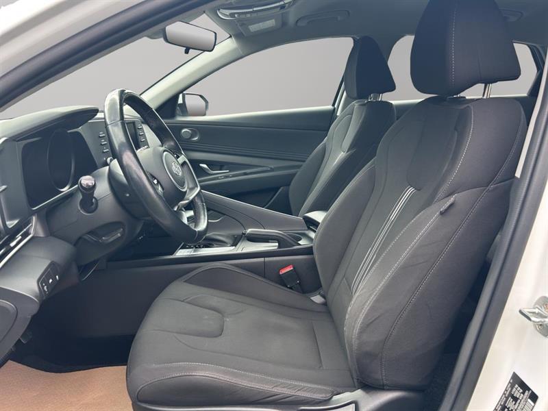 hyundai Elantra 2023 - 15