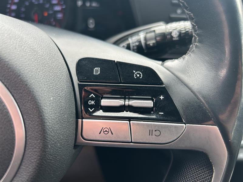 hyundai Elantra 2023 - 20