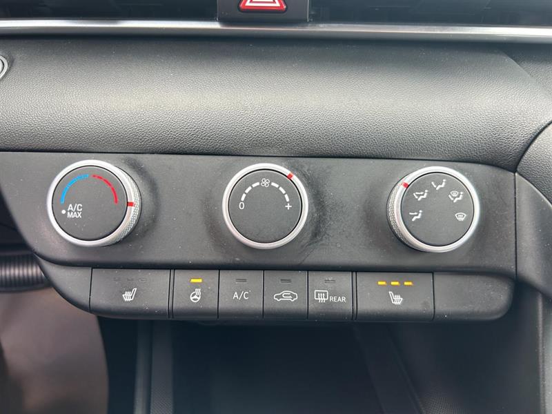 hyundai Elantra 2023 - 23