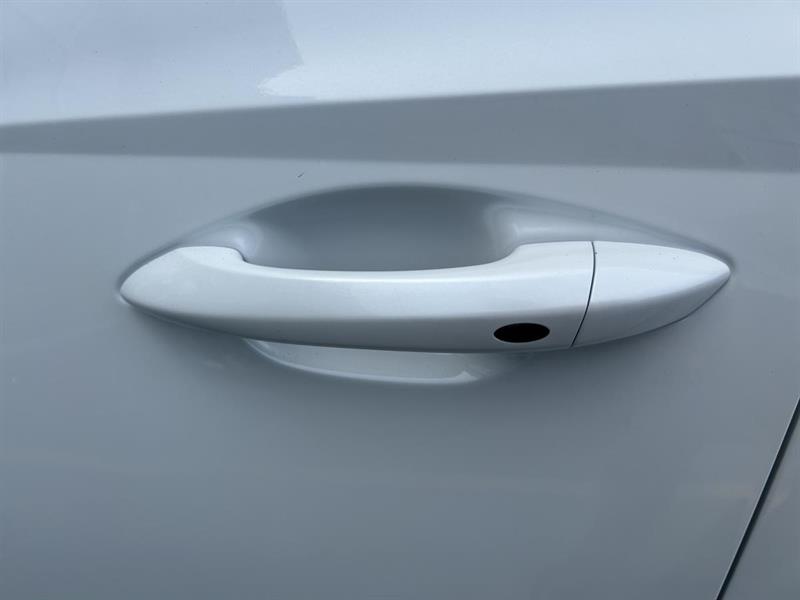 hyundai Tucson hybride 2023 - 10