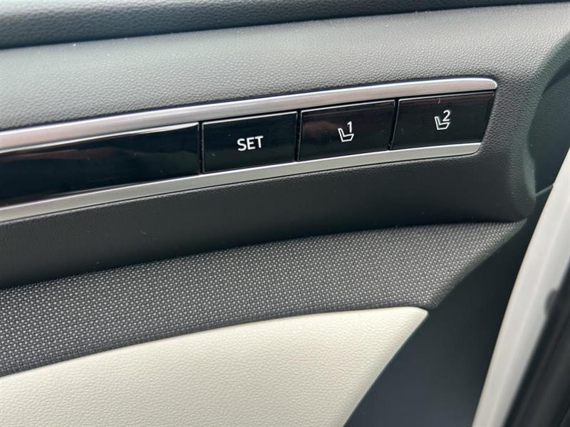 hyundai Tucson hybride 2023 - 13