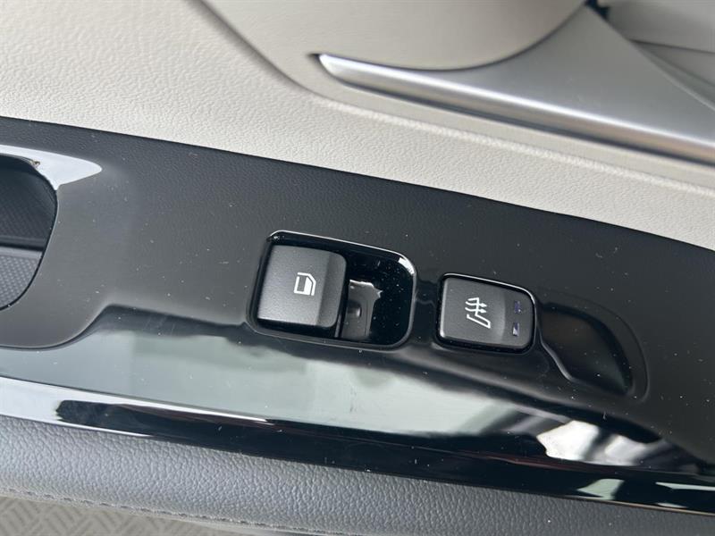 hyundai Tucson hybride 2023 - 16