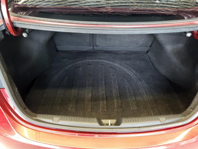 hyundai Elantra 2011 - 11